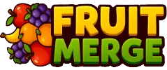 Fruit Merge | Play Online For Free