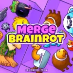 Merge Brainrot