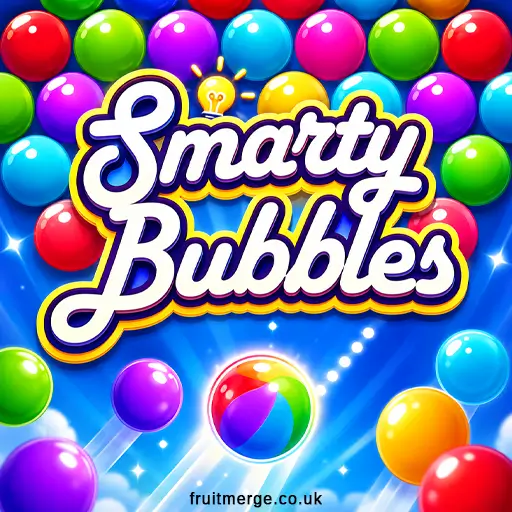 Smarty Bubbles